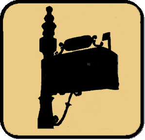 MAILBOXES